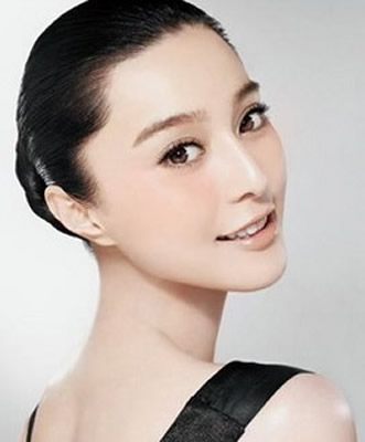 ��˥���鷳�� 25����45��