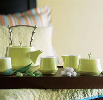 ����DIY �ȳ���������