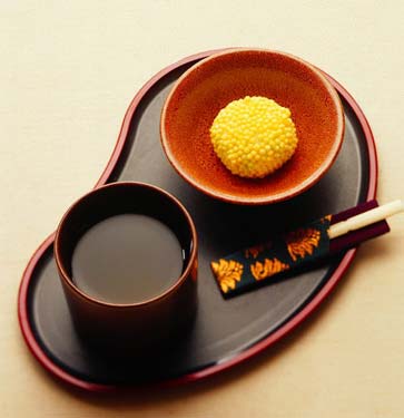 ����DIY �ȳ���������