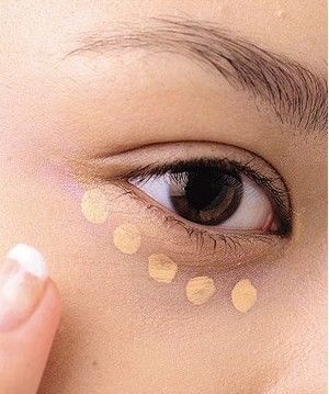 ʮ����������ڸ��沿覴�