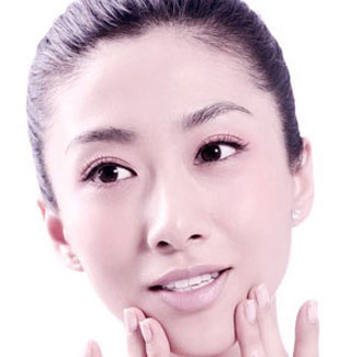 ʮ����������ڸ��沿覴�