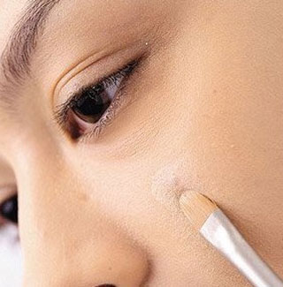 ʮ����������ڸ��沿覴�