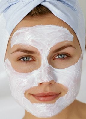 ����ζʳ��DIY����Ȼ����Ʒ