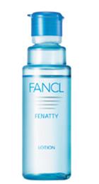 �������˷ֲ�����ˬ��ˮ
