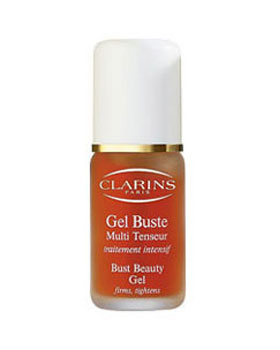 ����ʫ/CLARINS ���ص��چ���