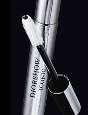 DIOR ����ħ�̽�ë��