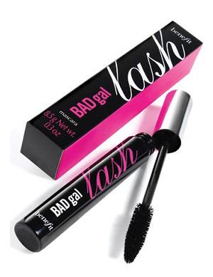 Benefit��Ů����ë��