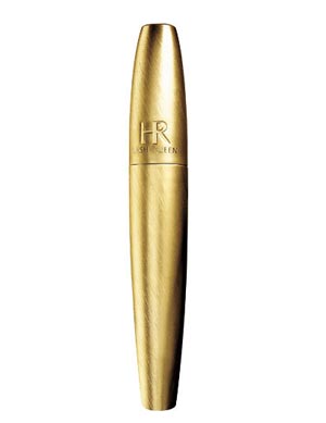 HR���ܷ�ˮ��ë��